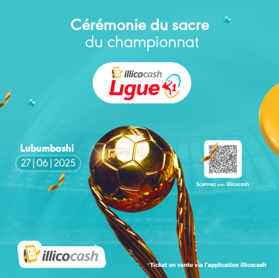 illicocash LIGUE 1